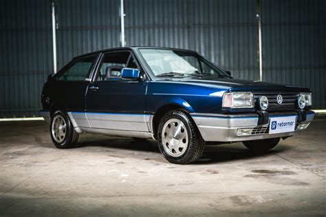 Carros Esportivos Antigos Relembre Os 10 Melhores Retornar