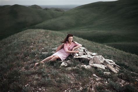 Fondos De Pantalla Paisaje Mujeres Al Aire Libre Mujer Px