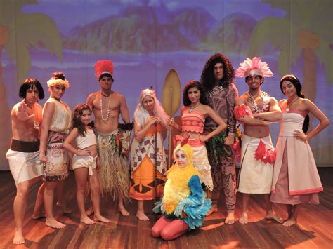 Dicas Pais E Filhos Arquivos Teatro Uma Aventura No Mar Dicas