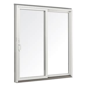 Perma Shield Gliding Patio Door Andersen Gliding Patio Door Styles