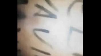 Que Rico Que Folle El 24 De Diciembre XVIDEOS