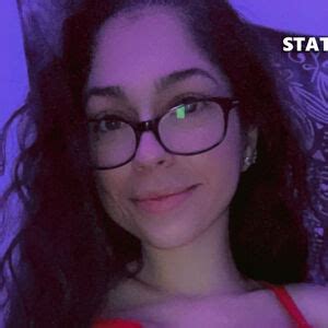 Julia Mele Leaked Nude Photos And Videos