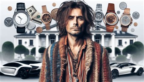 The Pirate Of Hollywood's Wealth: Uncovering Johnny Depp's Net Worth In 2017, As Revealed By Forbes