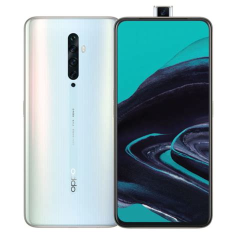 Hp Oppo 4 Jutaan Lengkap Dengan Spesifikasi Andalannya