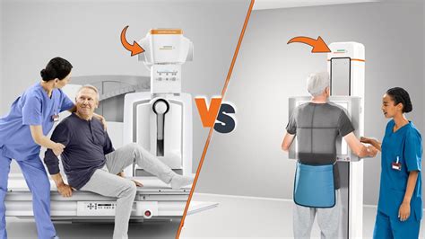 Fluoroscopy Vs X Ray Machines Which Method Is More Effective 2024