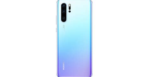 Huawei P30 Pro 8GB 128GB Dual SIM Breathing Crystal IMobily Eu