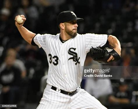 James Shields Photos And Premium High Res Pictures Getty Images