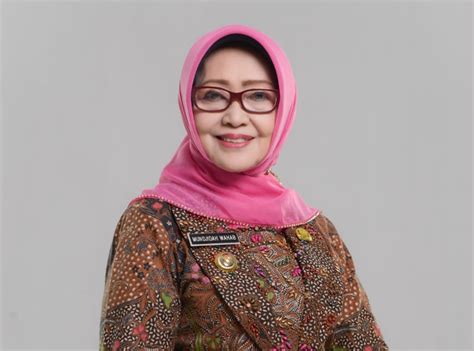Incumbent Berpeluang Lanjut Dua Periode Pada Pilkada Jombang 2024