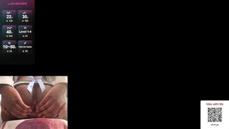 July 24th 2024 Stream Pornhub Gay