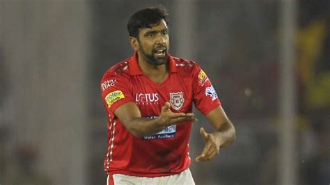 Ipl 2019 Disgraceful Or Smart Controversy As R Ashwin Mankads Jos