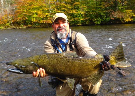 Orvis Trout Bum Of The Week Xxvi Alberto Rey Orvis News