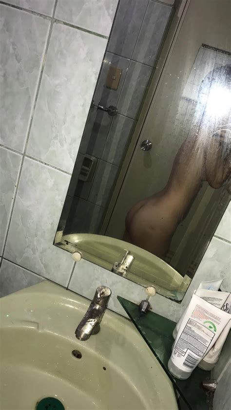 Catriz Telegram Pemersatubangsa 32 Porn Pic Eporner