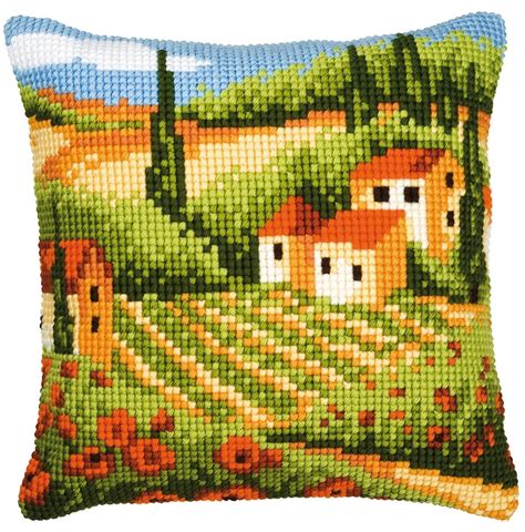 Tapestry Kits Beginners Tapestry Kits Adults Page 28 Sew