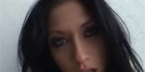 Anal Artists Dillan Lauren Tnaflix