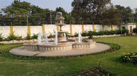 THE 5 BEST Things to Do in Chaibasa - 2020 (with Photos) - Tripadvisor