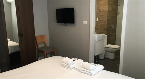 The Premier Hotel Broadmeadow 1 Brunker Road Broadmeadow Newcastle