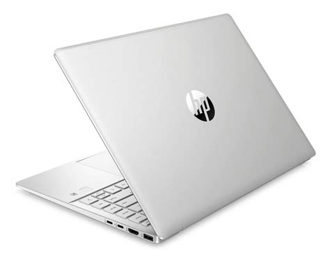 Hp Pavilion Dv Nf Argent Les Meilleurs Prix Par Laptopspirit