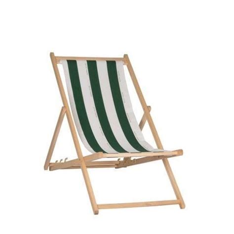 JARDIN PRIVE Chilienne Cancale Toile Fixe Vert Cdiscount Jardin