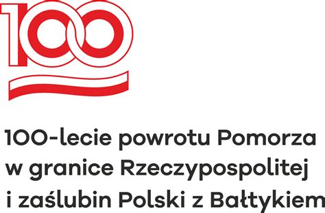 Koncert Na 100 Lecie Powrotu Pomorza W Granice Rzeczypospolitej I