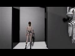 Fallout Surrealist Fashion Free Mobile Porn Videos IPornTV