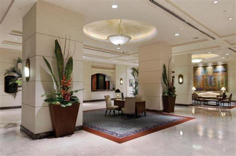 Best Price On Marco Polo Davao Hotel In Davao City Reviews