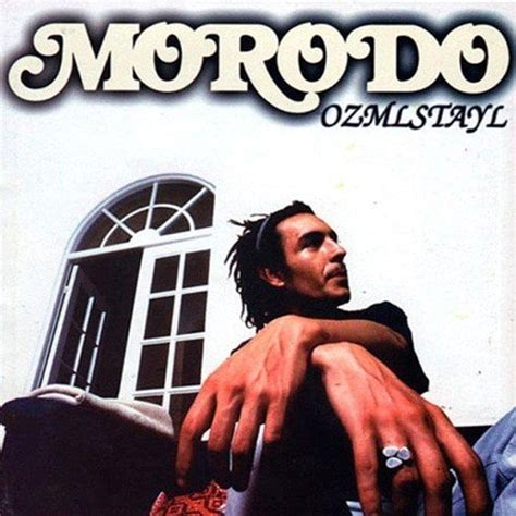 Morodo Yo Me Levanto Lyrics Genius Lyrics