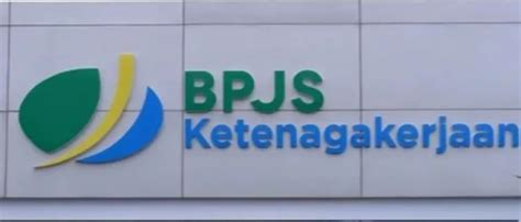 Simak Perbedaan JHT Dan Jaminan Pensiun BPJS Ketenagakerjaan 1tulah News