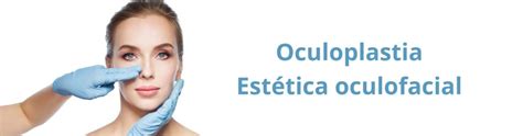 Oculoplástia Visioncore Clínica Oftalmológica