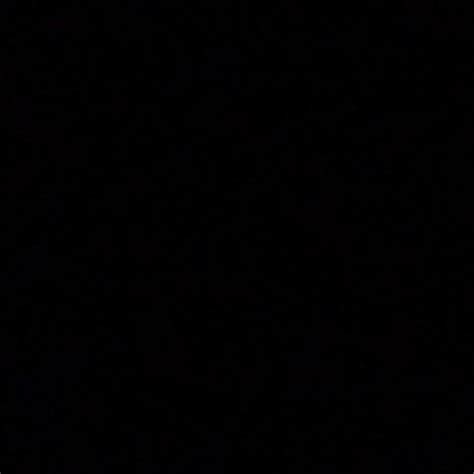 Crot Di Memek Istri Kawan Free Cheating Porn D Xhamster