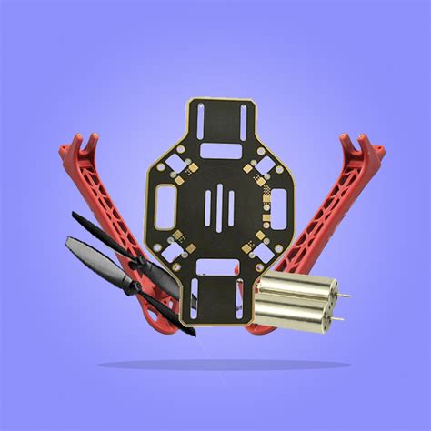 drone kit buy quadcopter kit    price  india