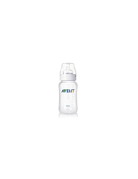 Philips Avent Biberón 330ml