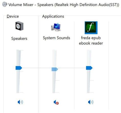 how to add audio to google docs