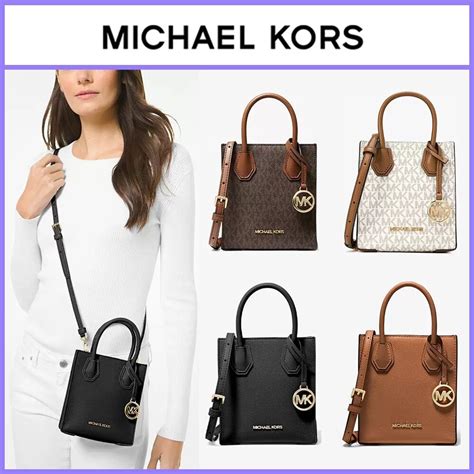 Chia Sẻ Hơn 78 Về Michael Kors Bag Việt Nam Mới Nhất Vn