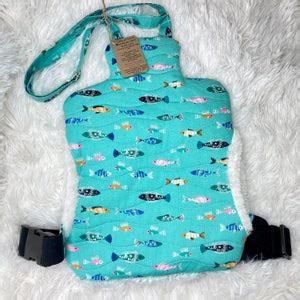 Sewing Pattern Wearable Hot Water Bottle Cover Paper Sewing Pattern Etsy UK