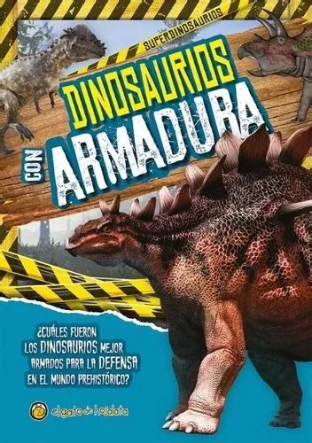 Dinosaurios Con Armadura Super Dinosaurios En Venta En Aguascalientes