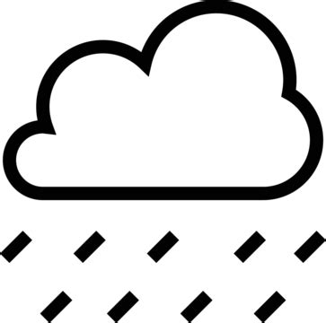 Cloud Web Storm Rain Icon Vector, Web, Storm, Rain Icon PNG and Vector ...
