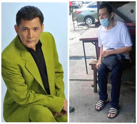 Nagkalinawan Na Lumayas Na Assistant Ni John Regala Ang Namahala Ng