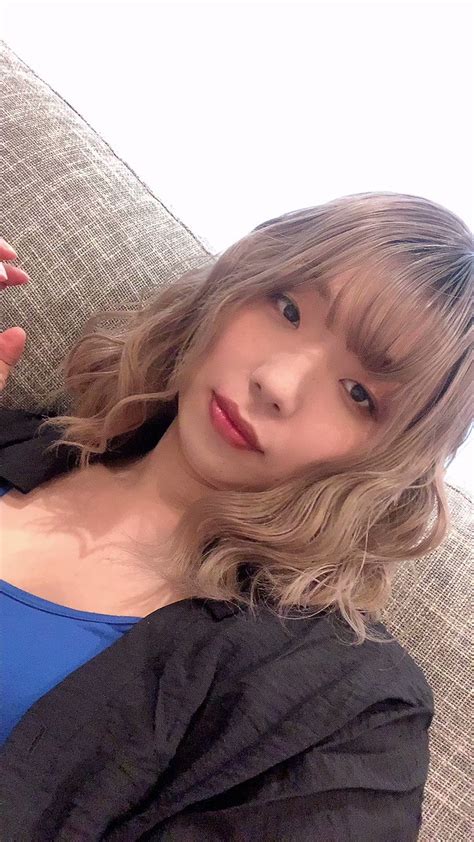 ⚥ なぎさ 莉歩 Crossdresser On Twitter Niya Nyan28 だって着たいんだもん ️ですね！ でも勇気はないw Twitter