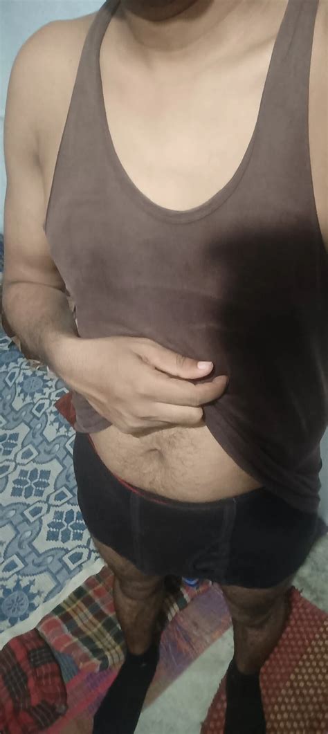 Filmes Porn S Gay De Velhos Novos V Deos De Sexo De Velhos Novos Xhamster