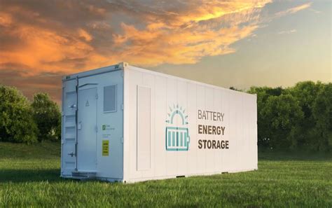 Strata Signs Offtake Deal For 150 Mw600 Mwh Arizona Battery