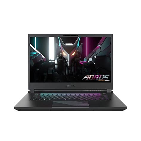 Gigabyte Aorus 15 BKF 73PH583SH 15 6 FHD 1920 X 1080 360Hz I7 13700H