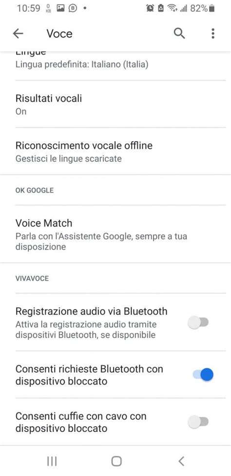 Come Usare OK Google La Guida Completa