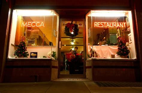 Mecca Raleigh Restaurant Reviews Photos And Phone Number Tripadvisor