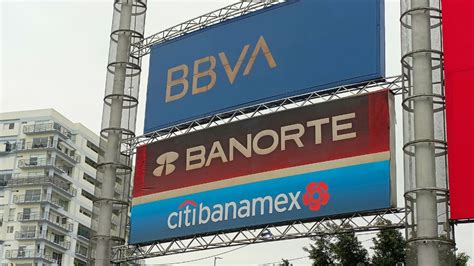 Qué día abren los bancos en Semana Santa 2024 Revista Merca2 0