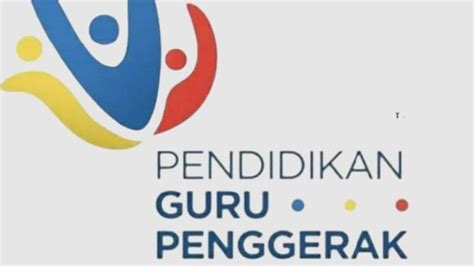 10 Kunci Jawaban Pretest Modul 2 Guru Penggerak Materi Pedagogik