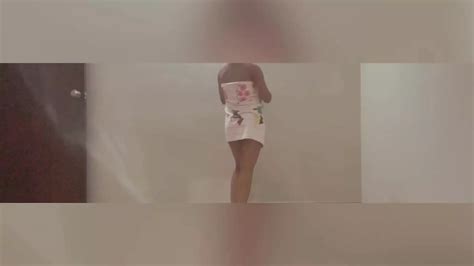 Free Indian Old Man Kissing Porn Videos XHamster