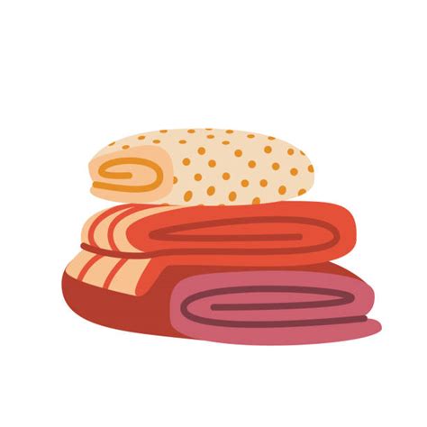 52200 Blanket Stock Illustrations Royalty Free Vector Graphics