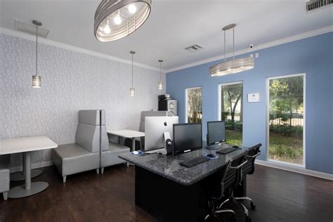 Photo Gallery | Gainesville Place | Student Living