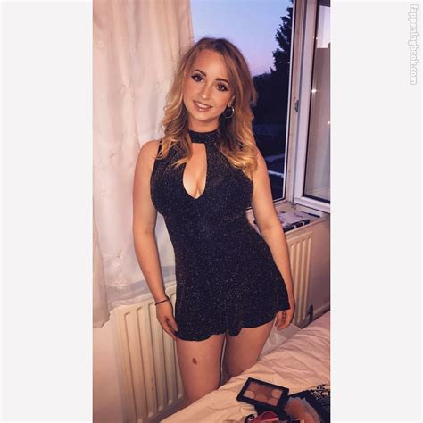 Ellie Cassidy Elliecassidy Nude Onlyfans Leaks The Fappening