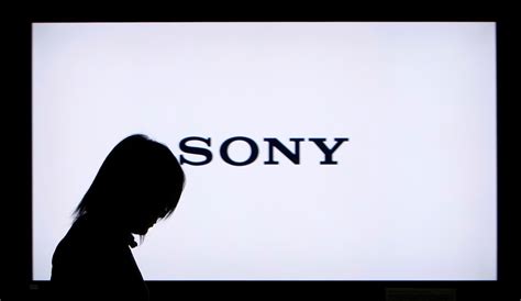 O ataque hacker à Sony é mais sério do que você pensa